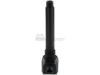VW-Audi Ignition Coil Bosch 7B0905715F