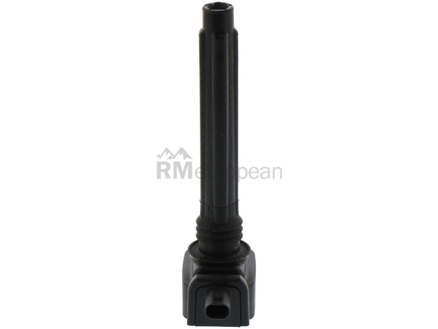 VW-Audi Ignition Coil Bosch 7B0905715F