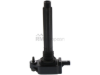 VW-Audi Ignition Coil Bosch 7B0905715F