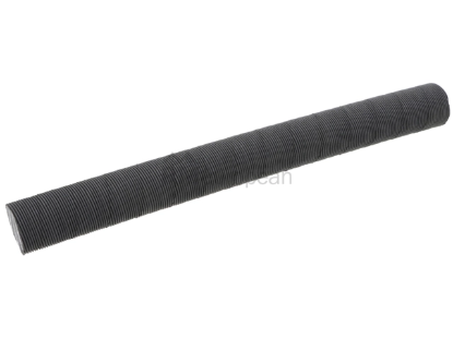 Porsche Air Hose Genuine Porsche 91157122800