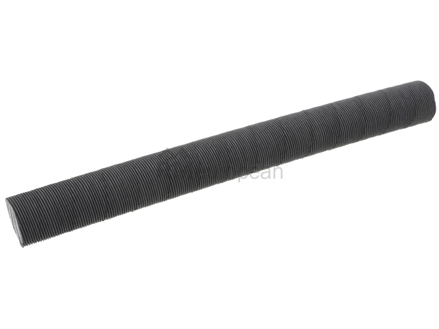 Porsche Air Hose Genuine Porsche 91157122800