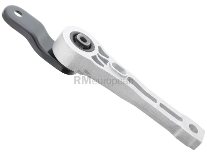 VW-Audi Engine Mount Corteco 3C0199855J