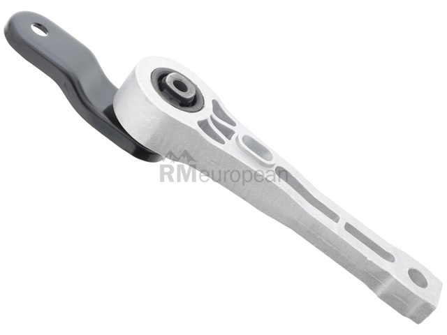 VW-Audi Engine Mount Corteco 3C0199855J