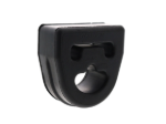 Mercedes Exhaust Hanger HJS 9014920044