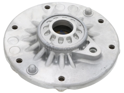 BMW Strut Mount Lemfoerder 31305A3C0D9