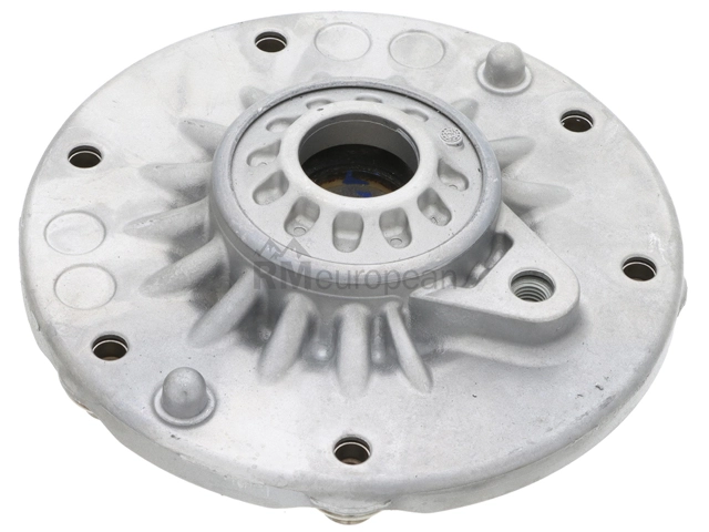 BMW Strut Mount Lemfoerder 31305A3C0D9