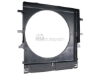 Mercedes Fan Shroud Genuine Sprinter Metris 9065050955