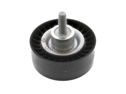 Land Rover Drive Belt Idler Pulley Gates LR073726