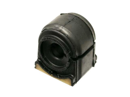 Sway Bar Bushing Corteco 80004531