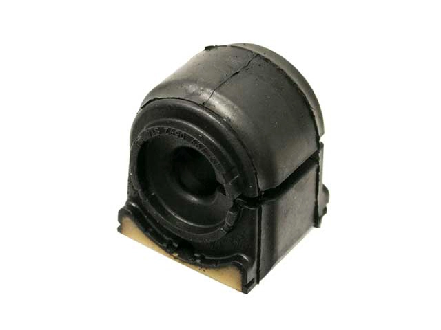 Sway Bar Bushing Corteco 80004531
