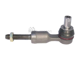 VW-Audi Tie Rod End Delphi 4F0498811