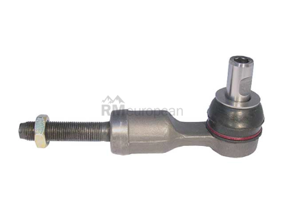 VW-Audi Tie Rod End Delphi 4F0498811