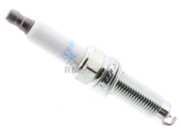 VW-Audi Spark Plug NGK 03H905600A