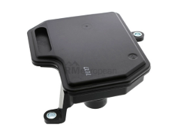 VW-Audi Transmission Filter Genuine VW/Audi 09P325429