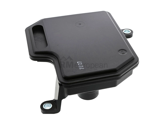 VW-Audi Transmission Filter Genuine VW/Audi 09P325429