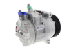 Mercedes A/C Compressor Denso 0022307311