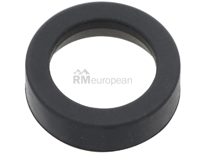Volvo Seal Victor Reinz 30677861