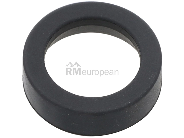 Volvo Seal Victor Reinz 30677861