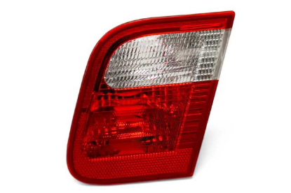 BMW Taillight TYC 63218364924