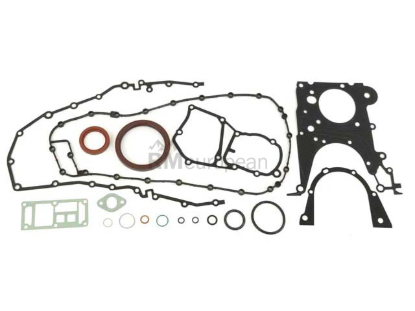 BMW Engine Gasket Set Victor Reinz 11111743981