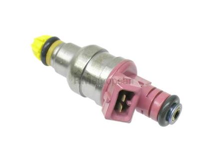 BMW Fuel Injector GB Remanufacturing 13641703819
