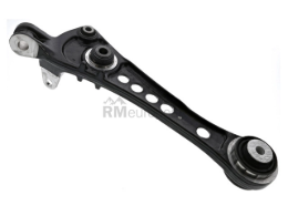 Jaguar Control Arm Lemfoerder C2D35200