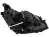 Mercedes Headlight Assembly Hella 213906690164