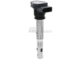 VW-Audi Ignition Coil Eldor 07K905715G