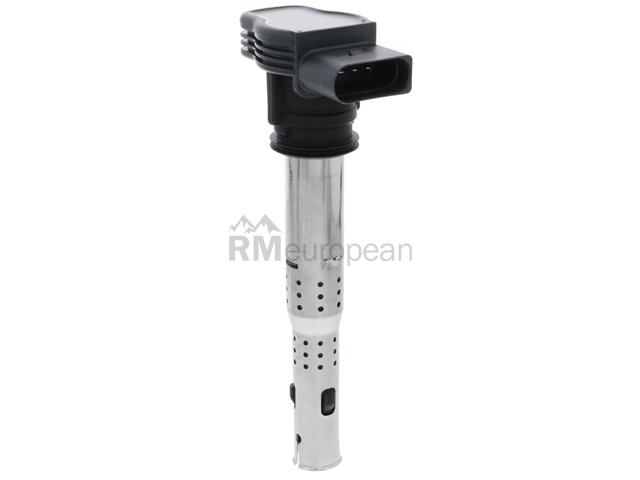 VW-Audi Ignition Coil Eldor 07K905715G