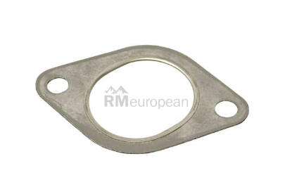 BMW Exhaust Manifold Gasket Elring Klinger 11627833278