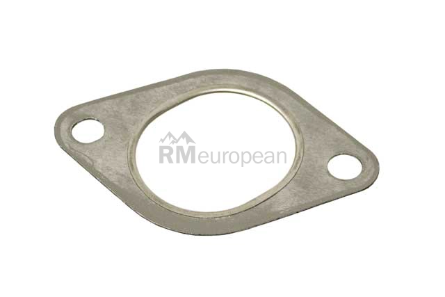 BMW Exhaust Manifold Gasket Elring Klinger 11627833278