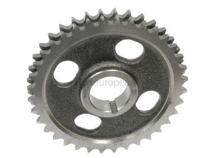 Mercedes Timing Chain Sprocket febi bilstein 1160520601