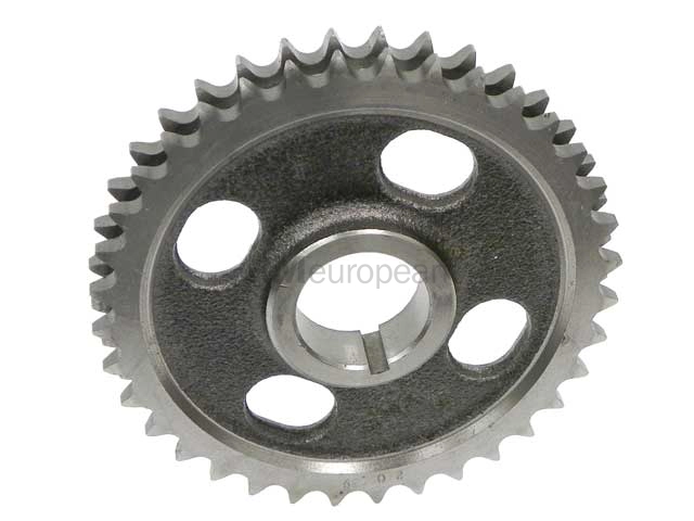 Mercedes Timing Chain Sprocket febi bilstein 1160520601