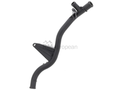 VW-Audi Coolant Pipe Rein Automotive 5Q0121070BR