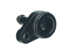 VW-Audi Coolant Pipe Adapter URO Parts Premium 06K121143