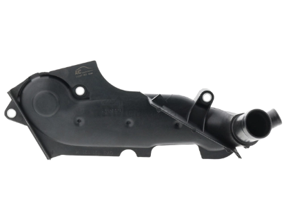 VW-Audi Thermostat Housing AIC Automotive 078121121K