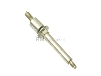 BMW Valve Cover Bolt Genuine BMW 11127548063