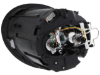 VW-Audi Headlight Assembly TYC 1C0941030N
