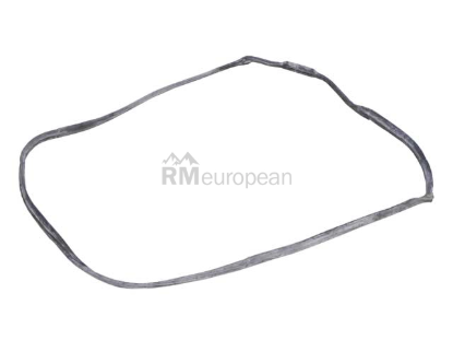 Mercedes Door Seal URO Parts 1237300278