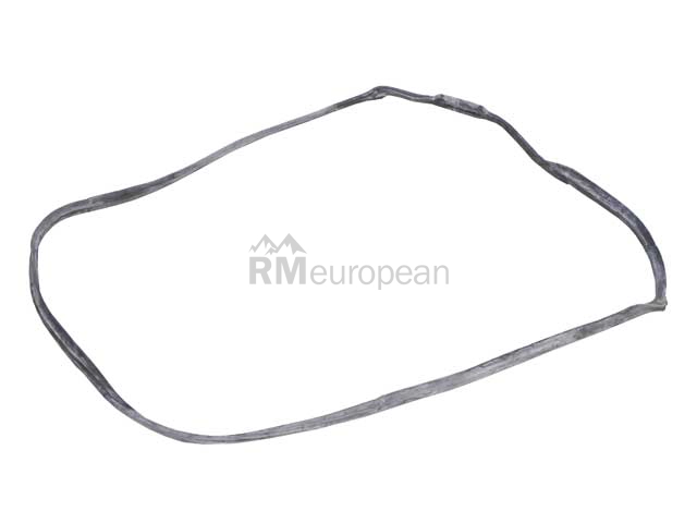 Mercedes Door Seal URO Parts 1237300278