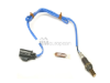 Land Rover Oxygen Sensor Denso LR013660