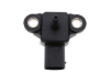 Boost Pressure Sensor Facet 103165
