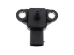 Boost Pressure Sensor Facet 103165