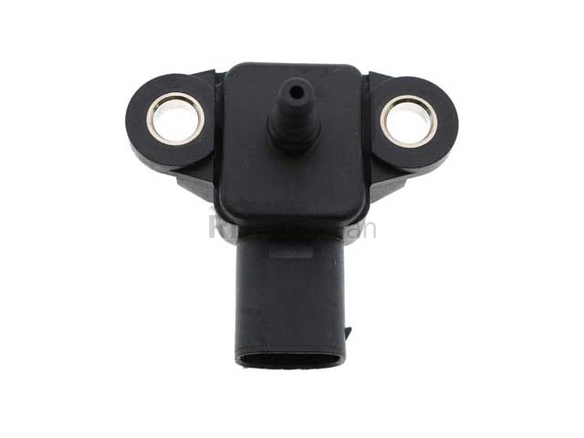 Boost Pressure Sensor Facet 103165