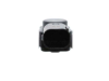 Boost Pressure Sensor Facet 103165