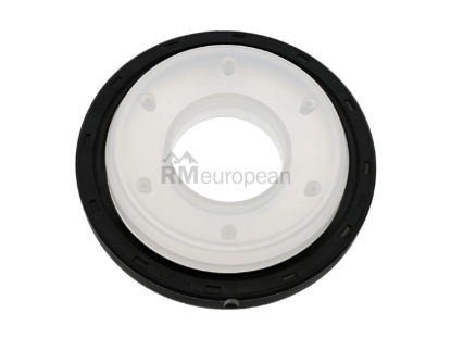 BMW Crankshaft Seal Elring Klinger 11117584398