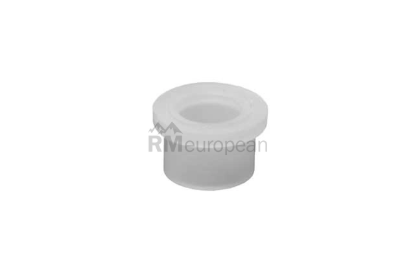 Porsche Bell Crank Bushing URO Parts 90142325300