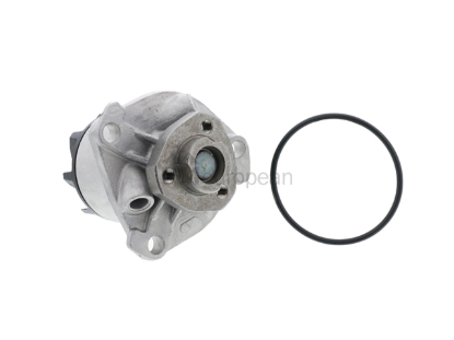 VW-Audi Water Pump Graf 021121004