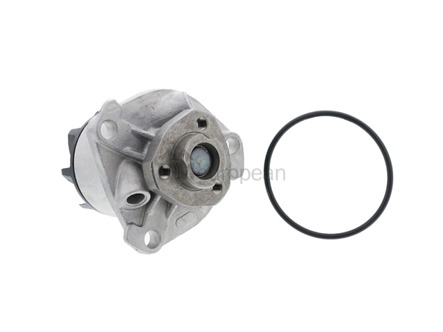 VW-Audi Water Pump Graf 021121004
