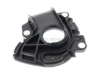 Mercedes Water Pump Cover Genuine Mercedes 2762010703